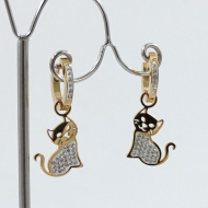 ARETES ACERO ZO11608E /G21 F42