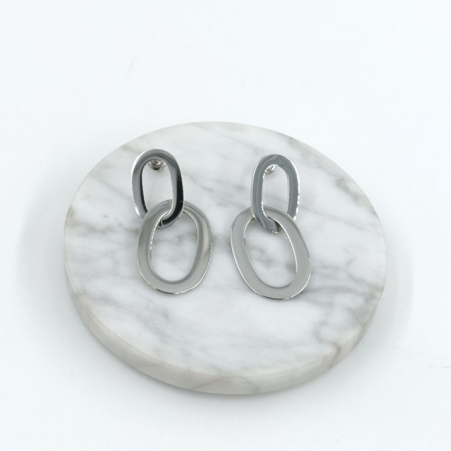ARETES Acero ZO7931E250 A52 G51