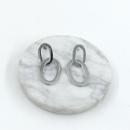 ARETES Acero ZO7931E250 A52 G51