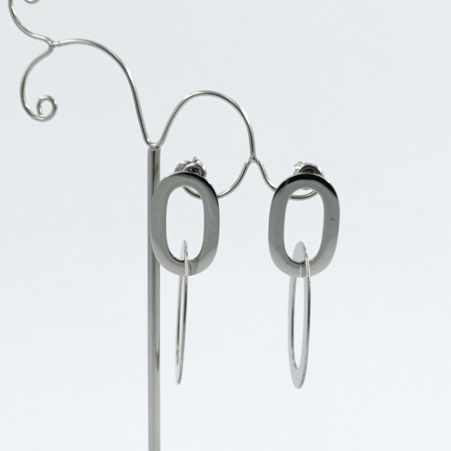 ARETES Acero ZO7931E250 A52 G51