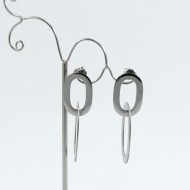 ARETES Acero ZO7931E250 A52 G51