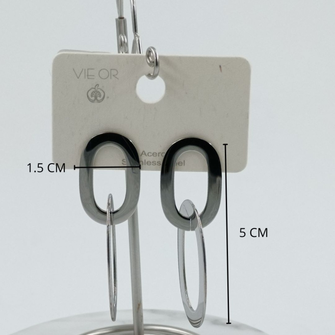 ARETES Acero ZO7931E250 A52 G51