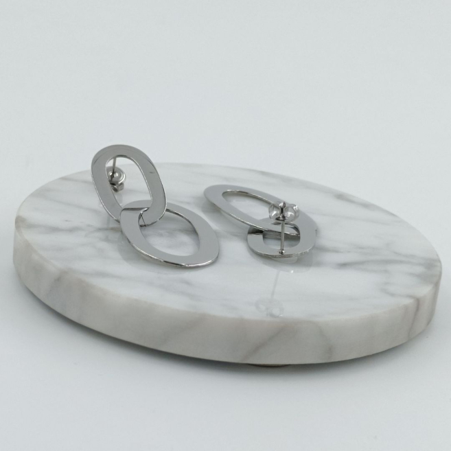 ARETES Acero ZO7931E250 A52 G51