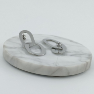 ARETES Acero ZO7931E250 A52 G51