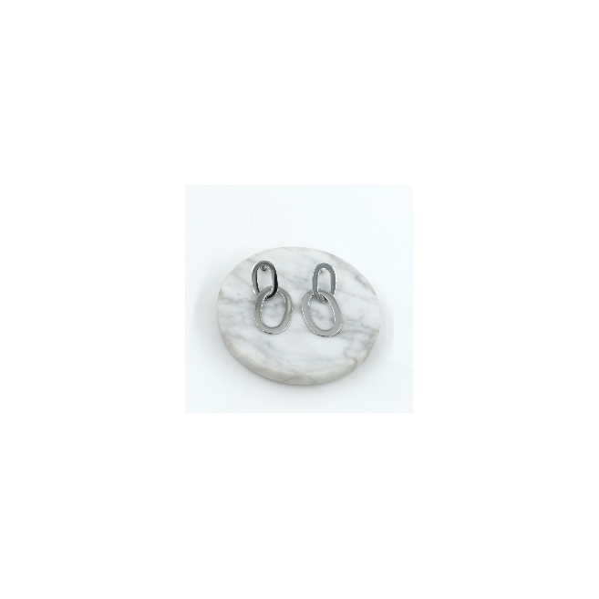 ARETES Acero ZO7931E250 A52 G51
