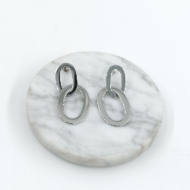 ARETES Acero ZO7931E250 A52 G51