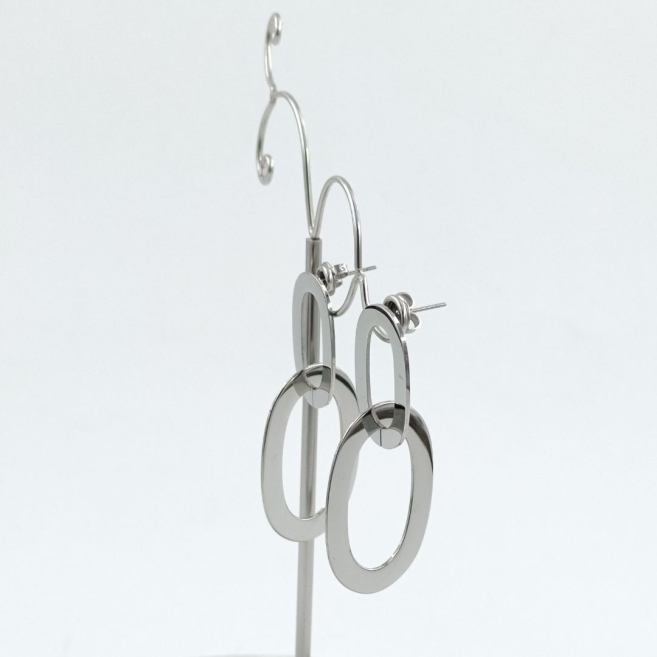 ARETES Acero ZO7931E250 A52 G51