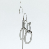 ARETES Acero ZO7931E250 A52 G51