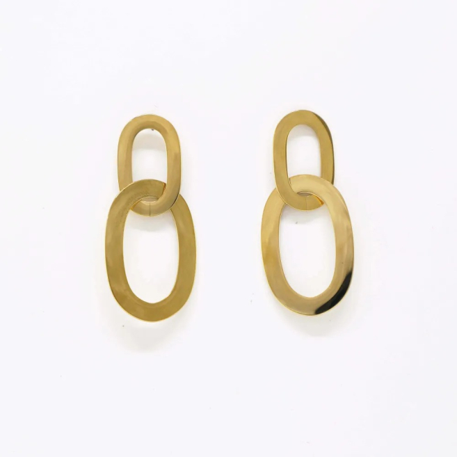 ARETES Acero ZO7931E250 /G52 G51