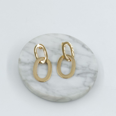 ARETES Acero ZO7931E250 /G52 G51