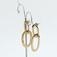 ARETES Acero ZO7931E250 /G52 G51
