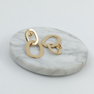 ARETES Acero ZO7931E250 /G52 G51