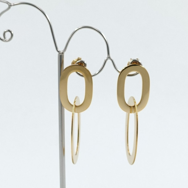 ARETES Acero ZO7931E250 /G52 G51