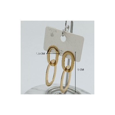 ARETES Acero ZO7931E250 /G52 G51