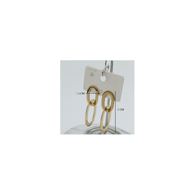ARETES Acero ZO7931E250 /G52 G51