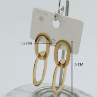 ARETES Acero ZO7931E250 /G52 G51