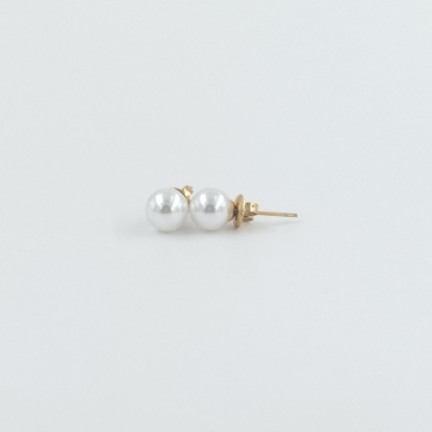 ARETES Acero ZO10586E/8MM/100 /G11 G46