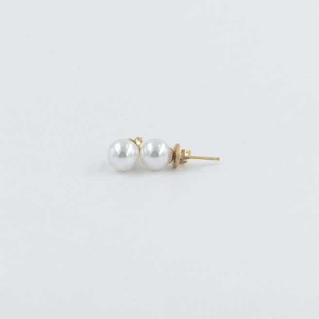 ARETES Acero ZO10586E/8MM/100 /G11 G46