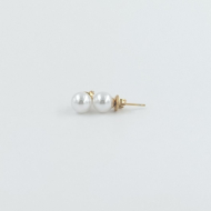 ARETES Acero ZO10586E/8MM/100 /G11 G46