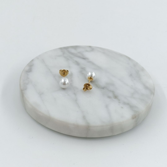 ARETES Acero ZO10586E/8MM/100 /G11 G46