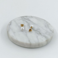 ARETES Acero ZO10586E/8MM/100 /G11 G46