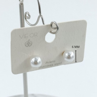 ARETES Acero ZO10586E/8MM/100 /G11 G46