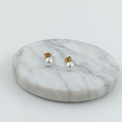 ARETES Acero ZO10586E/8MM/100 /G11 G46