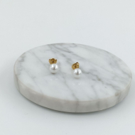 ARETES Acero ZO10586E/8MM/100 /G11 G46