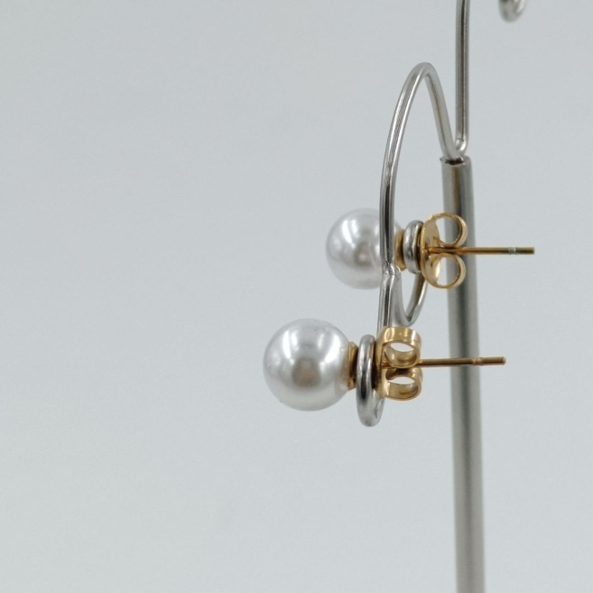 ARETES Acero ZO10586E/8MM/100 /G11 G46
