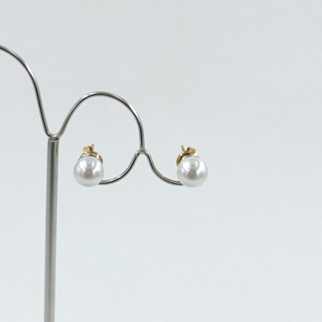 ARETES Acero ZO10586E/8MM/100 /G11 G46