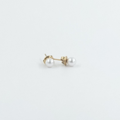 ARETES Acero ZO10585E/6MM/100 G46