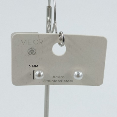 ARETES Acero ZO10585E/6MM/100 G46