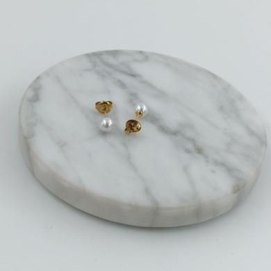 ARETES Acero ZO10585E/6MM/100 G46