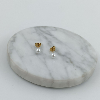 ARETES Acero ZO10585E/6MM/100 G46