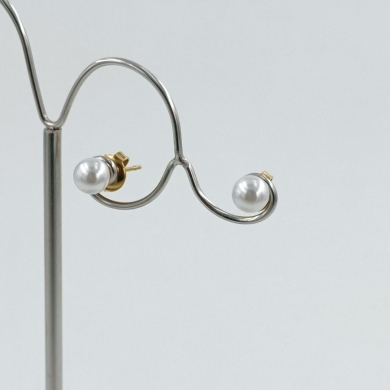 ARETES Acero ZO10585E/6MM/100 G46