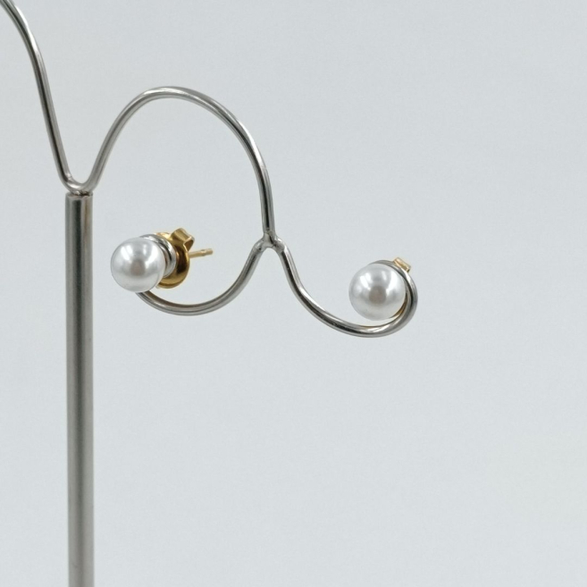ARETES Acero ZO10585E/6MM/100 G46