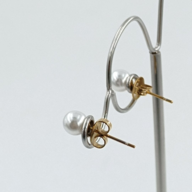 ARETES Acero ZO10585E/6MM/100 G46