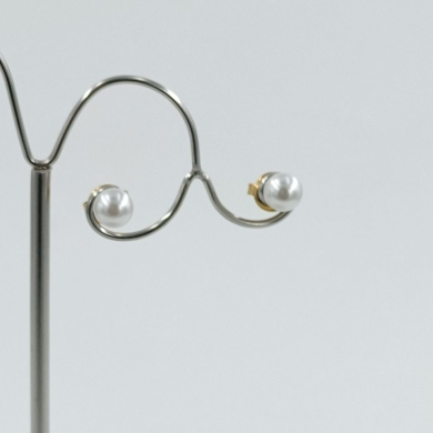 ARETES Acero ZO10585E/6MM/100 G46