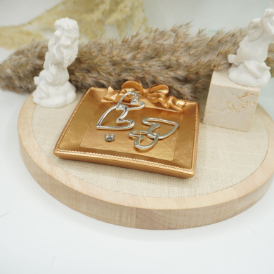 ARETES ZO12598E200 Acero Inoxidable 2A210 F43