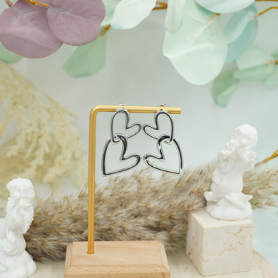 ARETES ZO12598E200 Acero Inoxidable 2A210 F43