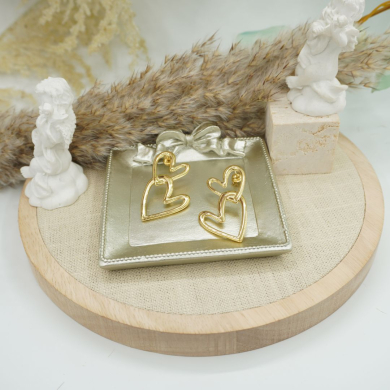 ARETES ZO12598E200 Acero Inoxidable 2A210 F43