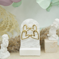 ARETES ZO12598E200 Acero Inoxidable 2A210 F43