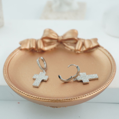 ARETES ZO12373E Acero Inoxidable F41