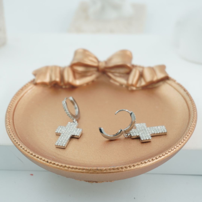 ARETES ZO12373E Acero Inoxidable F41