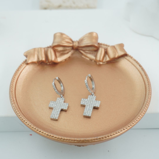 ARETES ZO12373E Acero Inoxidable F41