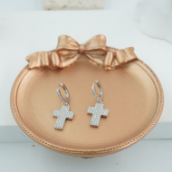 ARETES ZO12373E Acero Inoxidable F41