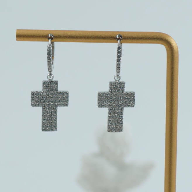 ARETES ZO12373E Acero Inoxidable F41