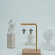 ARETES ZO12373E Acero Inoxidable F41