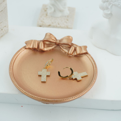 ARETES ZO12373E Acero Inoxidable F41