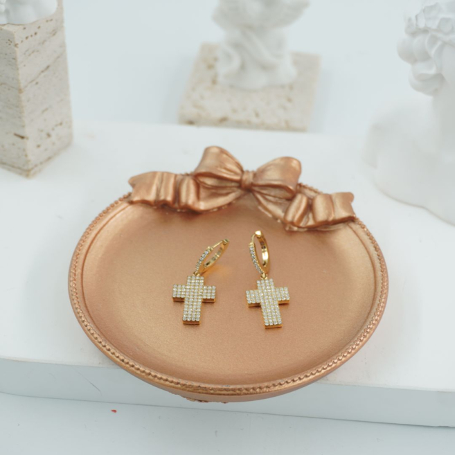 ARETES ZO12373E Acero Inoxidable F41